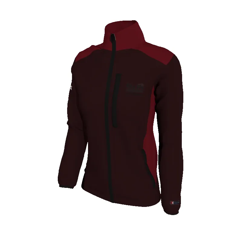 Outerwear W437 Women's Torrent Fleece Jacket. (x 1) sold by Boathouse Sports