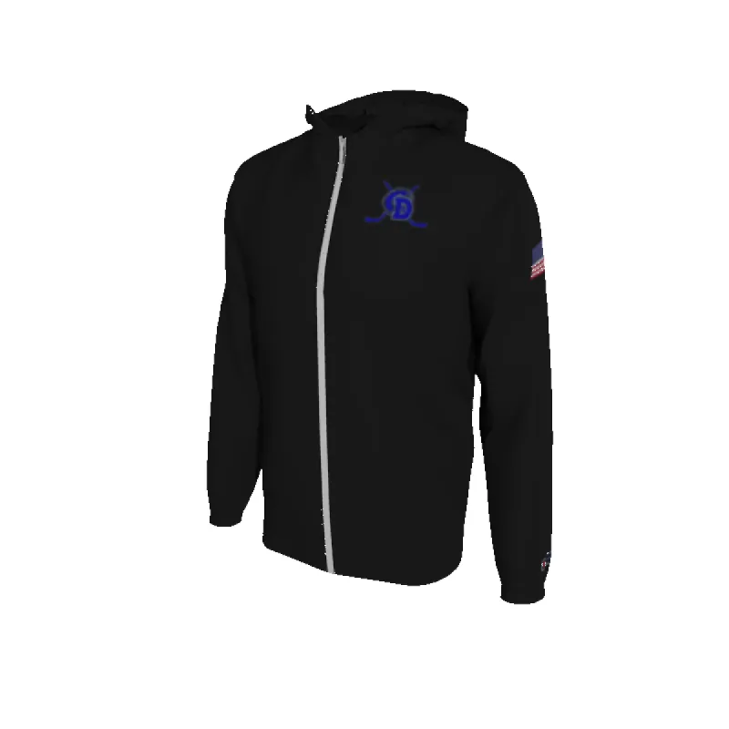 Outerwear 4072 Classic XW Jacket. (x 10) sold by Boathouse Sports