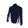 Gore-Tex 4877 Gore-Tex Barrier Jacket. (x 6) sold by Boathouse Sports