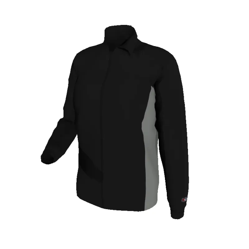 Gore-Tex W2879 Women's Gore-Tex Approach Golf Jacket. (x 1) sold by Boathouse Sports