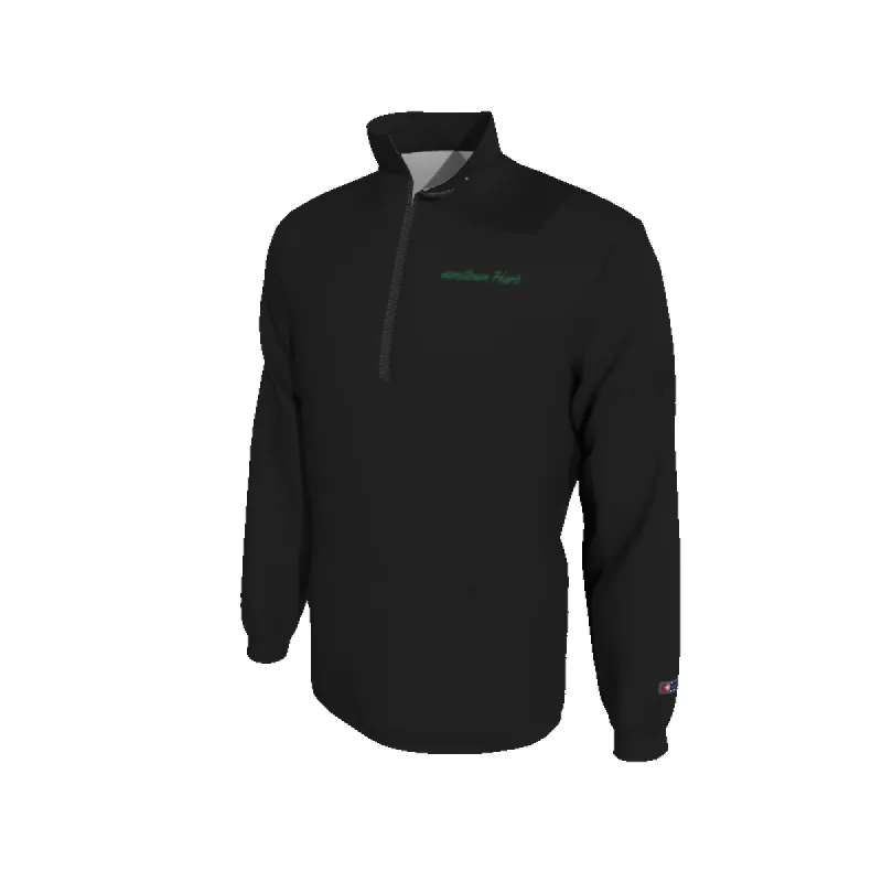 Alliance Pullover 3652E Alliance Pullover, Supplex. (x 1) sold by Boathouse Sports