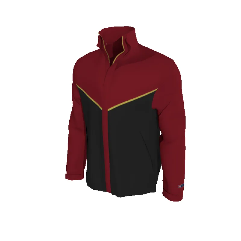 Gore-Tex Blitz Jacket 2852 Gore-Tex 2-Color Blitz Jacket. (x 1) sold by Boathouse Sports