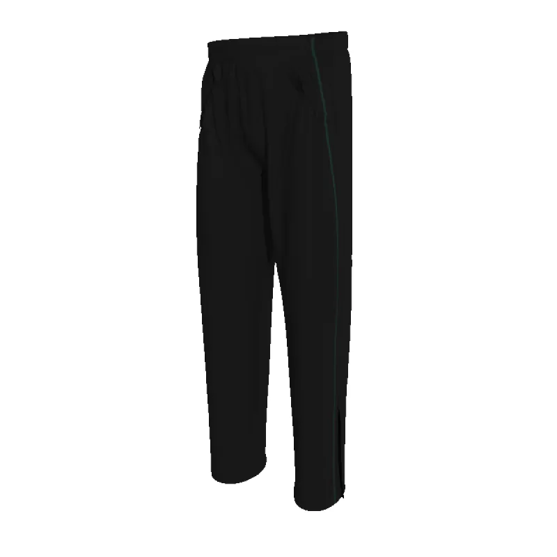 Outerwear W279 Cloudburst Pant, Women's. (x 1) sold by Boathouse Sports