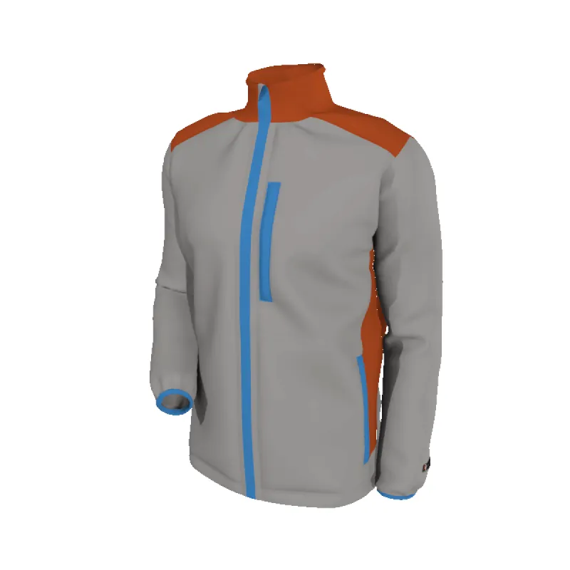 Outerwear 437 Men's Torrent Fleece Jacket. (x 1) sold by Boathouse Sports