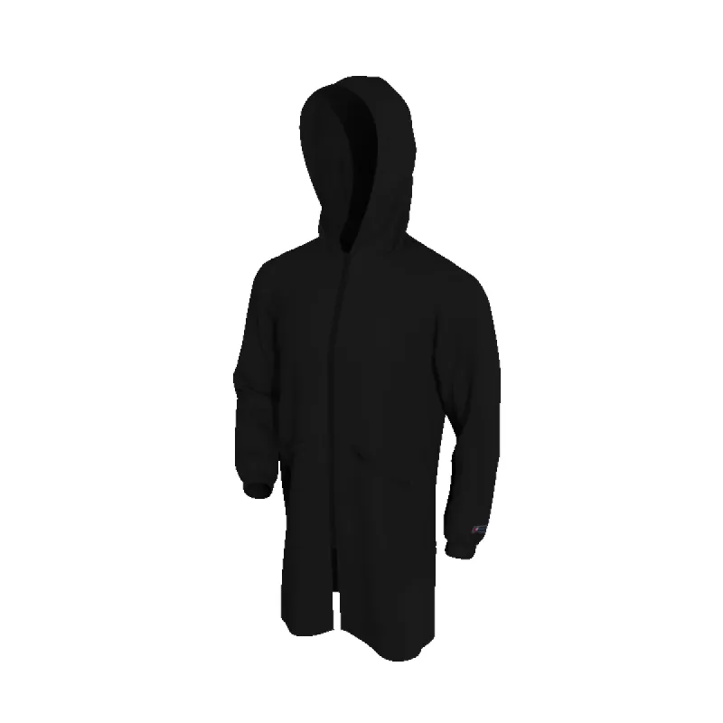 Freestyle/Relay Deck Parka 7002 Freestyle/Relay Deck Parka, Two-Color. (x 5) sold by Boathouse Sports