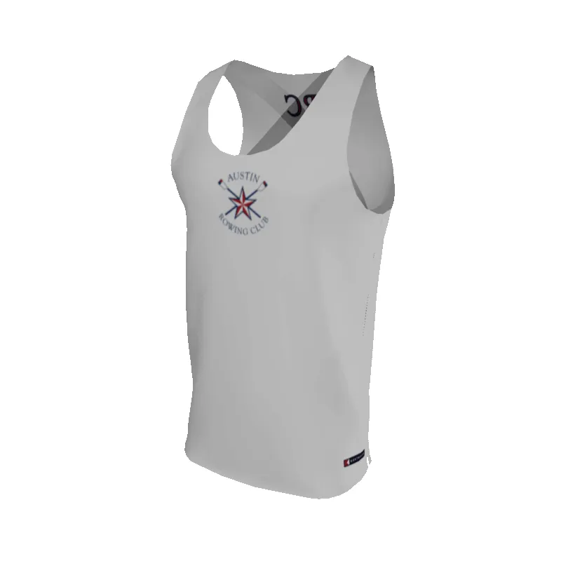 Track & Field + XC Uniforms Solid Men's Steeple Singlet. (x 21) sold by Boathouse Sports