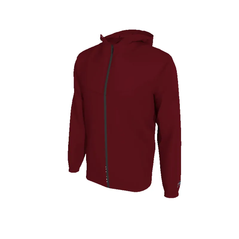 Outerwear 4072 Classic XW Jacket. (x 1) sold by Boathouse Sports