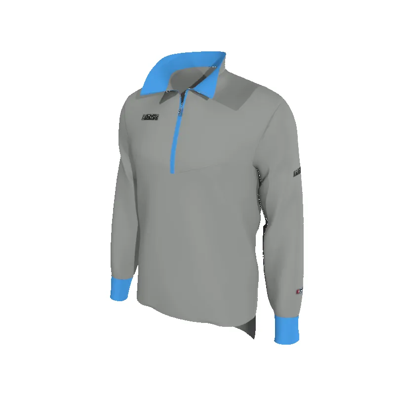 Original Stevenson Weathershirt 9000 Stevenson Solid Pro-Tech. (x 1) sold by Boathouse Sports