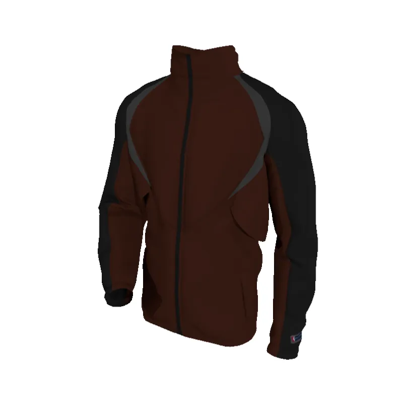 Facet Jacket, Men's 2059 Men's Facet Jacket, Pro-Tech. (x 7) sold by Boathouse Sports