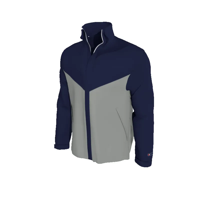 Gore-Tex Blitz Jacket 2852 Gore-Tex 2-Color Blitz Jacket. (x 1) sold by Boathouse Sports
