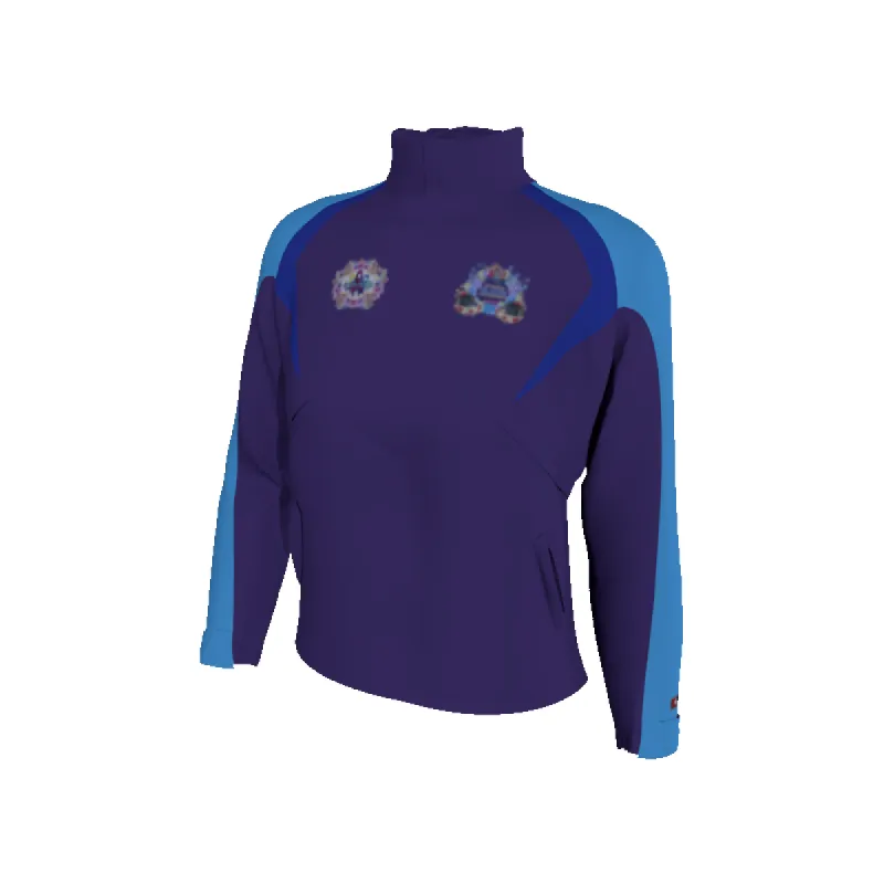 Gore-Tex 685 GORE-TEX® Facet Jacket, Women's. (x 6) sold by Boathouse Sports