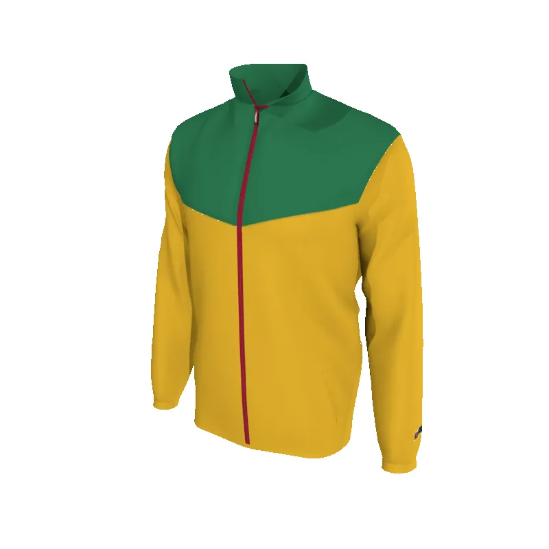 Outerwear 4052E Classic Jacket 2-Color Pro-Tech. (x 2) sold by Boathouse Sports