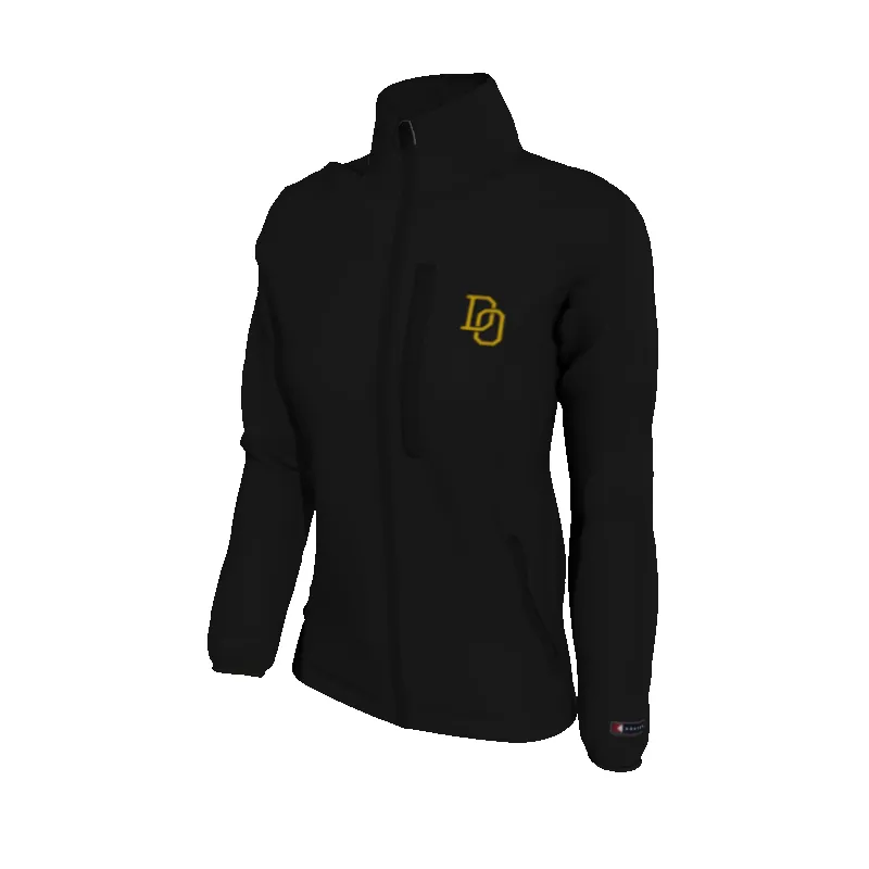 Outerwear W437 Women's Torrent Fleece Jacket. (x 1) sold by Boathouse Sports
