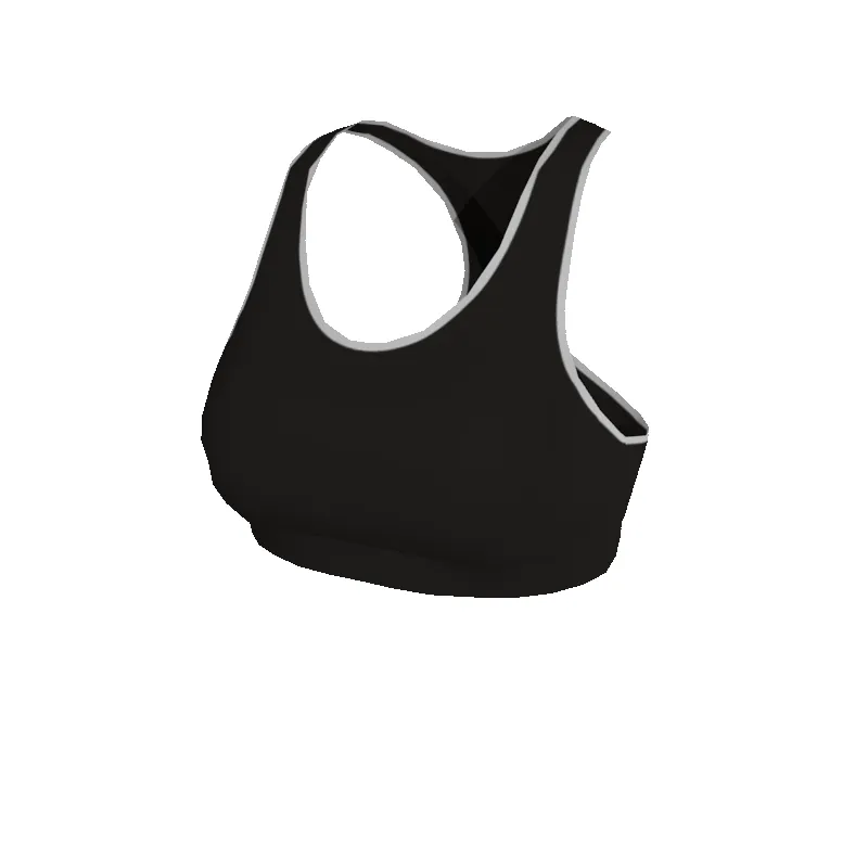 Performance Layers Solid Team Sport Bra. (x 1) sold by Boathouse Sports