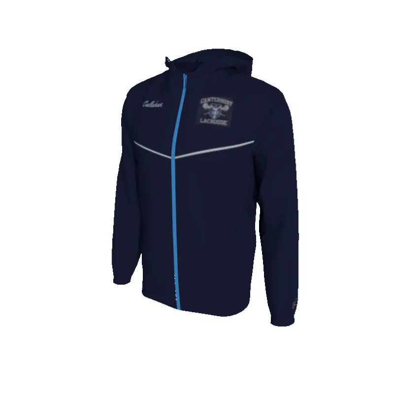 Outerwear 4072 Classic XW Jacket. (x 1) sold by Boathouse Sports