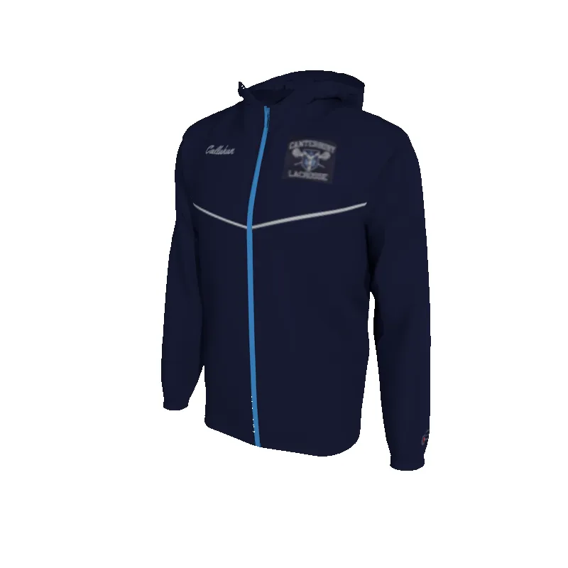 Outerwear 4072 Classic XW Jacket. (x 1) sold by Boathouse Sports