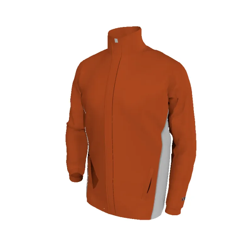 Gore-Tex 4853 Men's Gore-Tex Precision Jacket. (x 1) sold by Boathouse Sports