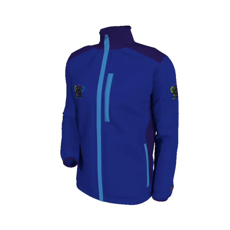 Outerwear 437 Men's Torrent Fleece Jacket. (x 6) sold by Boathouse Sports