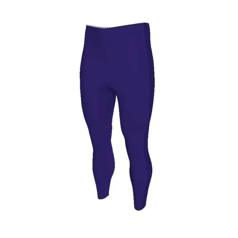 Performance Layers Sport Training Compression Pant, Men's. (x 2) sold by Boathouse Sports