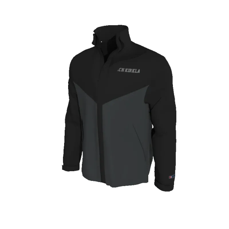 Gore-Tex Blitz Jacket 2852 Gore-Tex 2-Color Blitz Jacket. (x 1) sold by Boathouse Sports