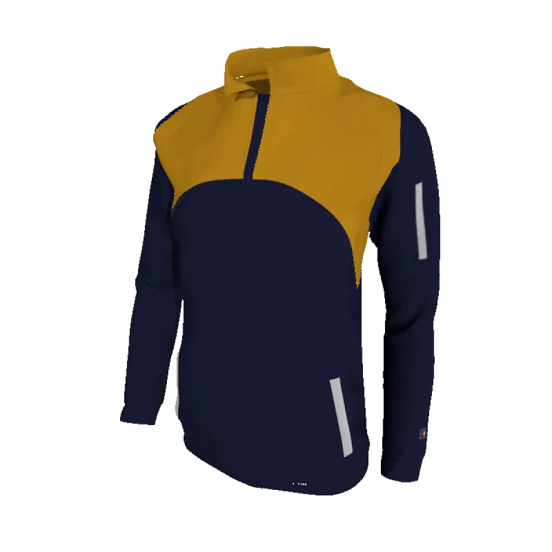 Venture Jacket, Women's Soft Shell 2435 Venture Jacket, Women's Soft Shell (Lined with Sport Fleece). (x 1) sold by Boathouse Sports