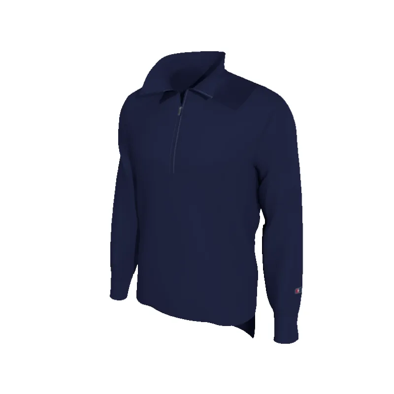 Original Stevenson Weathershirt 9000 Stevenson Solid Pro-Tech. (x 1) sold by Boathouse Sports