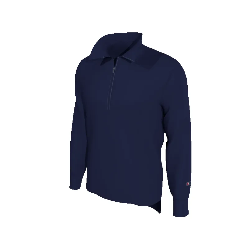 Original Stevenson Weathershirt 9000 Stevenson Solid Pro-Tech. (x 1) sold by Boathouse Sports