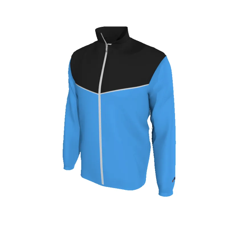 Outerwear 4652E Classic Jacket 2-Color Supplex. (x 1) sold by Boathouse Sports