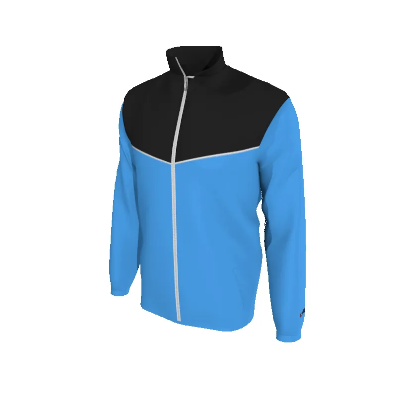 Outerwear 4652E Classic Jacket 2-Color Supplex. (x 1) sold by Boathouse Sports