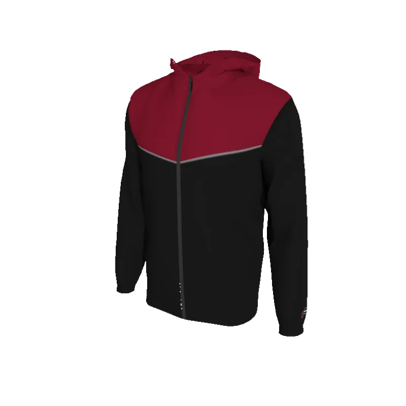 Outerwear 4072 Classic XW Jacket. (x 17) sold by Boathouse Sports