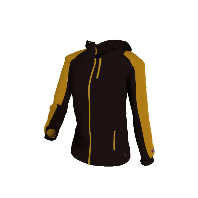 Outerwear W2440 Elevate Jacket (Women's). (x 1) sold by Boathouse Sports