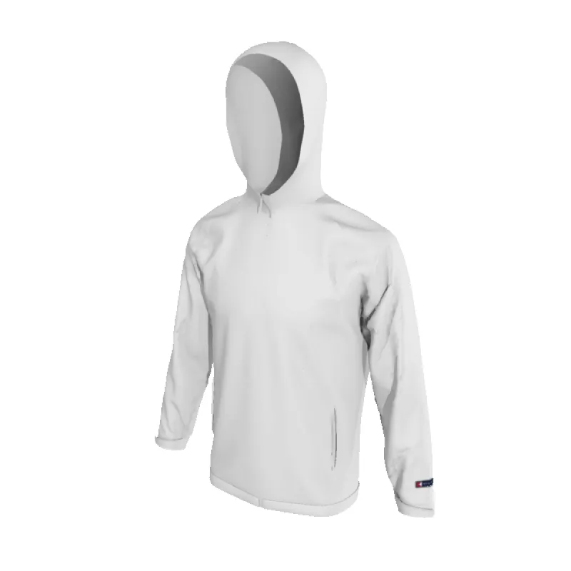 Outerwear 2742 True North Helium Jacket (Men's). (x 1) sold by Boathouse Sports