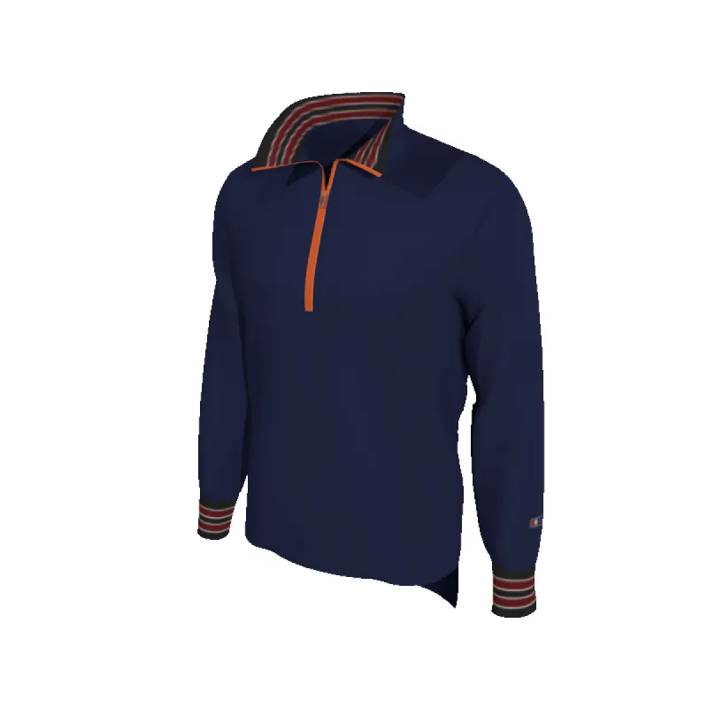 Original Stevenson Weathershirt 9000 Stevenson Solid Pro-Tech. (x 1) sold by Boathouse Sports