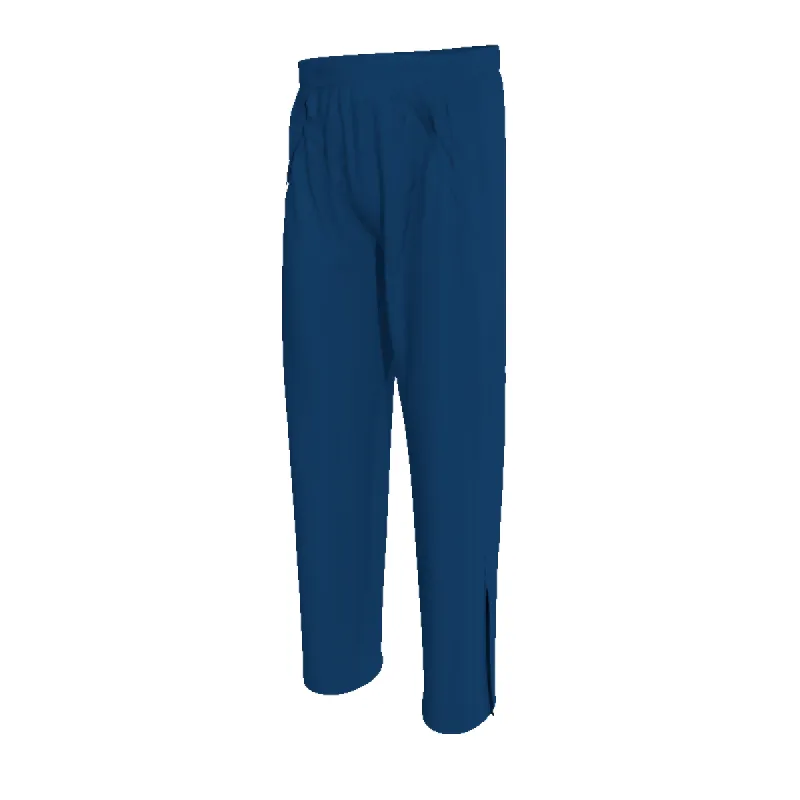 Blast Pants, Men's 169S Blast Pant, Men's Straight Leg (Supplex). (x 2) sold by Boathouse Sports