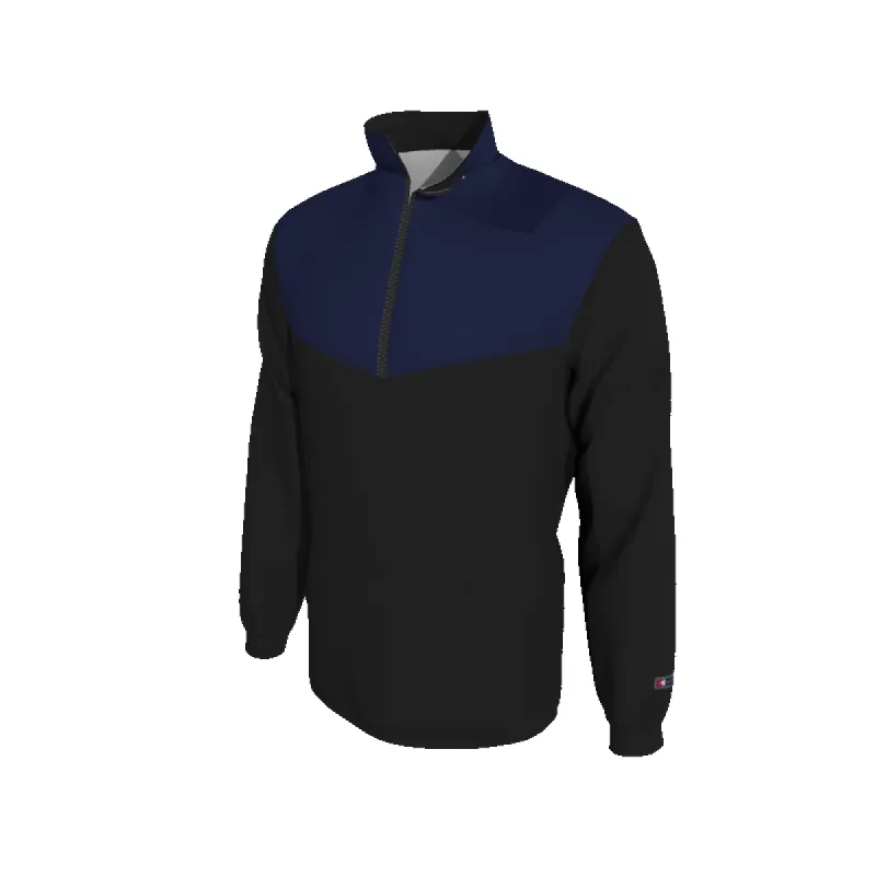 Alliance Pullover 3652E Alliance Pullover, Supplex. (x 1) sold by Boathouse Sports