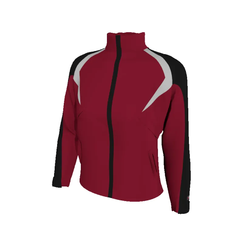 Facet Jacket, Women's 605 Facet Jacket, Women's Pro-Tech. (x 1) sold by Boathouse Sports