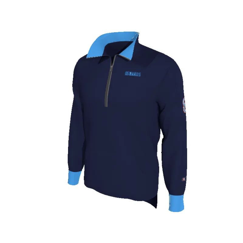 Original Stevenson Weathershirt 9000 Stevenson Solid Pro-Tech. (x 1) sold by Boathouse Sports