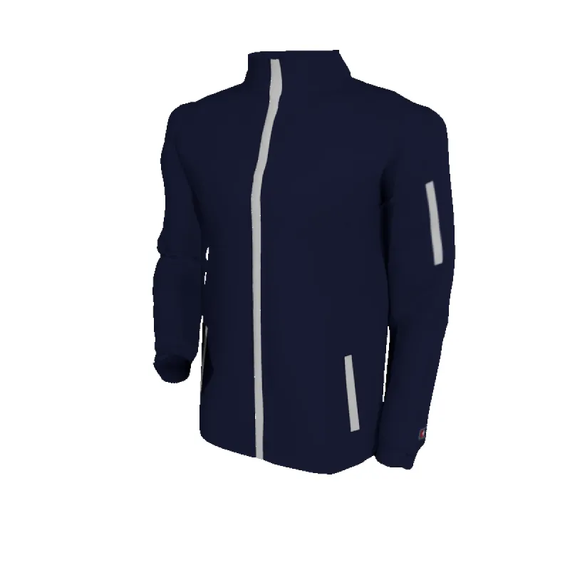 Venture Jacket, Men's Soft Shell 2420 Venture Jacket, Men's Soft Shell Jacket (Unlined). (x 1) sold by Boathouse Sports