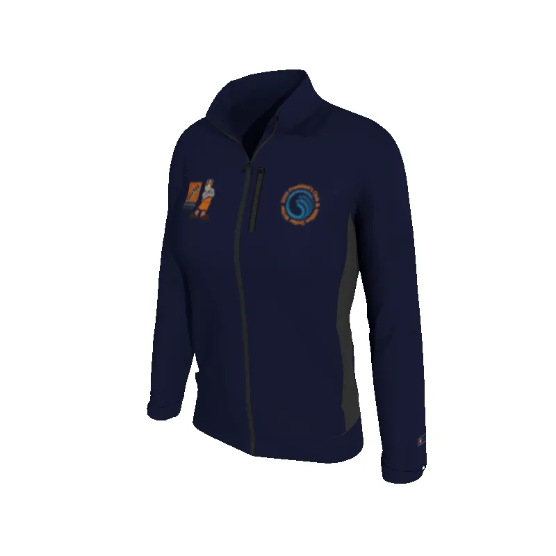 Outerwear 2415 Equinox Jacket (Women's). (x 5) sold by Boathouse Sports