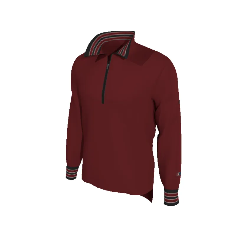 Original Stevenson Weathershirt 9600 Stevenson Solid Supplex. (x 1) sold by Boathouse Sports