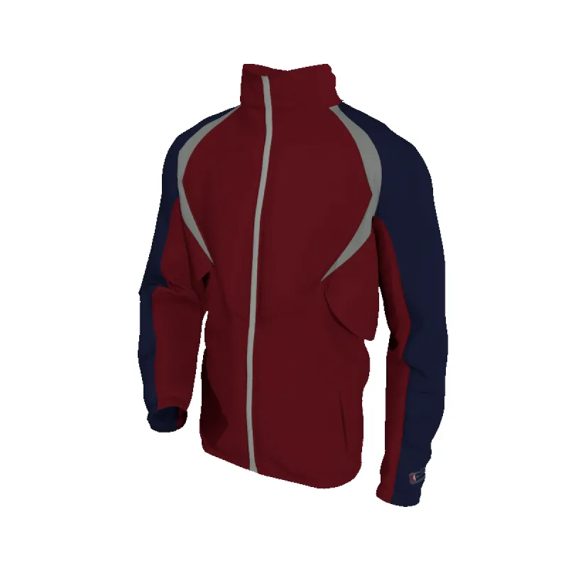 Facet Jacket, Men's 2059 Men's Facet Jacket, Pro-Tech. (x 1) sold by Boathouse Sports