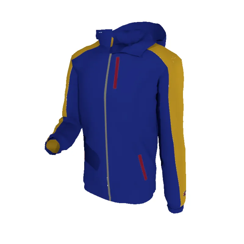 Outerwear 2440 Elevate Jacket (Men's). (x 2) sold by Boathouse Sports