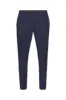 BOATHOUSE Men's Tempo Pants sold by Boathouse Sports