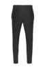 BOATHOUSE Men's Tempo Pants sold by Boathouse Sports