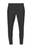 BOATHOUSE Men's Tempo Pants sold by Boathouse Sports