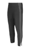 BOATHOUSE Men's Tempo Pants sold by Boathouse Sports
