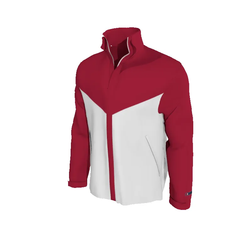 Gore-Tex Blitz Jacket 2852 Gore-Tex 2-Color Blitz Jacket. (x 2) sold by Boathouse Sports