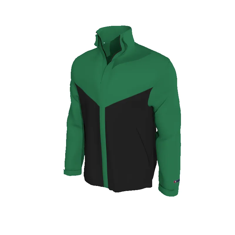 Gore-Tex Blitz Jacket 2852 Gore-Tex 2-Color Blitz Jacket. (x 1) sold by Boathouse Sports