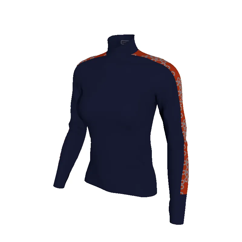 Performance Layers Team Training Top Women's Team training Top BLW730. (x 1) sold by Boathouse Sports