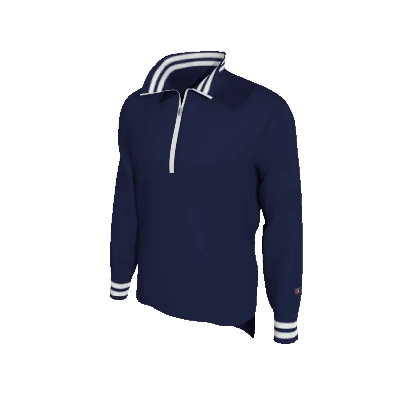 Original Stevenson Weathershirt 9000 Stevenson Solid Pro-Tech. (x 1) sold by Boathouse Sports